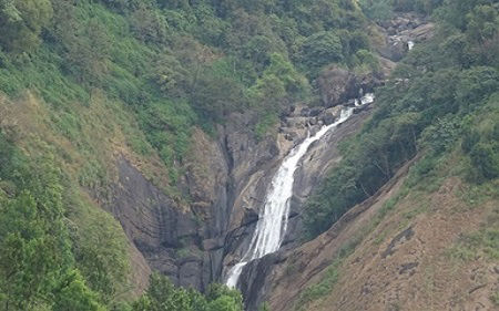 Titha - Attractions nearby 