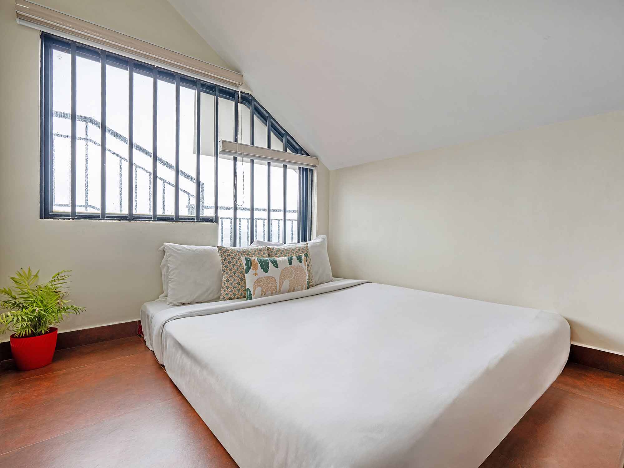 Titha Family Room